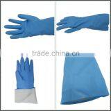 Cheapest Price Gloves/Wholesale Glove thumbnail-3