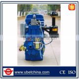Ubetchina 2016 new XD190 Vertical Single cylinder Diesel                        
                                                Quality Choice