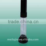 MLJ-006 Plastic Nail Art Pen Bottle, Polish Painting Drawing Bottle Pen thumbnail-1