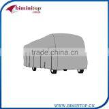High Grade Touring Caravan Parts Accessories rv Cover Popular thumbnail-2
