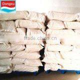 Chinese Good Quality 25kg/bag Peanuts