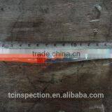 Quality Inspection Service for Pen thumbnail-3