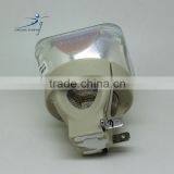 Projector Lamp Bulb PT BX41 PT-BX41 for Panasonic ET-LAV100 UHP245-170W Original New