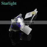 for Vivitek D535 Projector Lamp SHP136 100% Original New