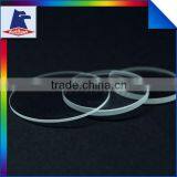 Industrial Sapphire Glass thumbnail-1