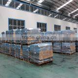 0.4mm Stone Coated Roofing Tiles/0.4mm Roofing Tiles thumbnail-4