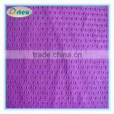 92% Polyester 8% Spandex Mesh Fabric for Clothing thumbnail-2