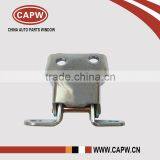 Front Door Hinge Lower RH for Toyota VIOS AXP42 68730-52010 Car Auto Parts thumbnail-1