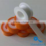 New Premium China Manufacturer of Expanded PTFE Tape / Thread Seal Tape thumbnail-2