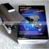 Dummy- 2200 Professional Cctv Security Dummy Camera thumbnail-2
