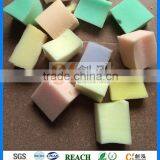 Hot Selling Cheap Price Mixture Recycling Foam Scrap With High Quality thumbnail-5