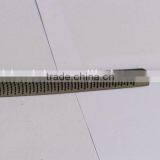 Wood File thumbnail-4