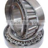Automotive Wheel Bearing & Taper Roller Bearing L44649/10 thumbnail-1