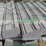 Computer Stone Profile Machine Hiersun Duoble Disc Computer Stone Profile Machine thumbnail-6