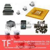 New & Original EMIF01-5250-DIF(EM12) IC thumbnail-1