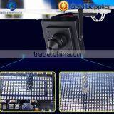 2016 Newest APPLE IC Repair IC CNC Router Machine thumbnail-6