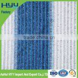 HYY Factory Green Shade Net thumbnail-2