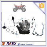 Motorcycle Engine Parts Oil Strainer Screen for Sale thumbnail-1