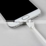 1M for IOS 8 Data Sync USB Adapter Charger Cable For IPhone 5 5s 5c 6 Plus 4s and Android thumbnail-3