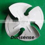Exhaust Fan 8inch Exhaust Fan Air Blower Fan thumbnail-4