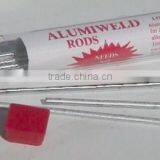 Aluminum Welding Electrodes E5356 thumbnail-1