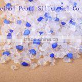 Crystal Cat Litter Wholesale thumbnail-2