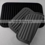 Wholesale Silicone Rubber Dish Drying Mat & Silicone Sink Mat thumbnail-5