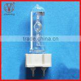 NEW! Single Ended G12 70W Metal Halide Lamp Bulb 4000K Osram Style thumbnail-1