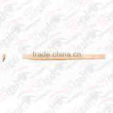 Sofeel Stainless Steel Slant Tip Type Eyebrow Tweezers thumbnail-2