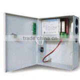 18V 3A Universal Backup Power Supply thumbnail-1