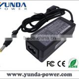 Power Adapter for Asus 12V 3A