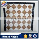 Hot Selling High Glossy Acm Decorative Wall Panels Composite Panel