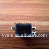 LED Aluminum Profile thumbnail-1