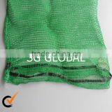 Plastic Net Bags for Firewood thumbnail-1