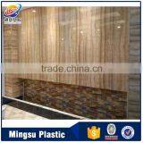 2016 Factory Price Clip in Rectangle Aluminum for Heat Resistant Building Material