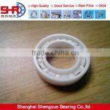 Good Quality Waterproof Ball Bearings Ceramic Bearings 608 thumbnail-6