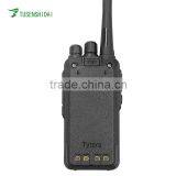 Simplex or Semi-duplex TYT TC-3000S 8W Walkie Talkie VHF/UHF Handheld Two Way Radio