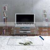 Acrylic Furniture for Home Decor Wholesale, Acrylic Table, Lucite Furniture thumbnail-1