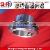 Famous Brand China Adapter Sleeve H2308 Bushing and Bearing thumbnail-6