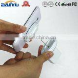 Dummy Mobile Phone Security Display Holder With High Quality Recoiler