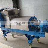 Ginger Squeezer/ Lemon Juice Extractor/Grape Juicer thumbnail-3