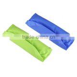 Outdoor Camping Travel Tourism Folding Portable Wash Basin thumbnail-6