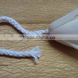 Decoration Sola Flower