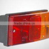 GARDEN TYPE TRACTOR REAR LIGHT thumbnail-1