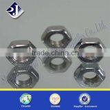 Easy Online Shopping DIN934 Hex Nut in Lowest Price