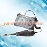 optical fiber cleaning toolkits,cleaning fiber tools                        
                                                Quality Choice
