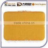 China High Quality Protective PC Bag Neoprene Sleeve Storage Bag thumbnail-1