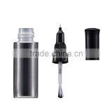 Cosmetic Pen , Empty Cosmetic Pen, High Quality and Premium thumbnail-1