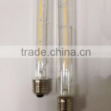 vintage retro edsion lamp T30 T25 3watt/4 watt/2watt/ LED filament bulb E14S 220V 110V us UK led light source energy star
