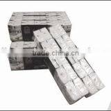 Mini Handkerchief Tissue 2ply thumbnail-1